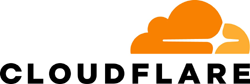 HopToDesk on Cloudflare