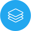 Supports Multiple Platforms